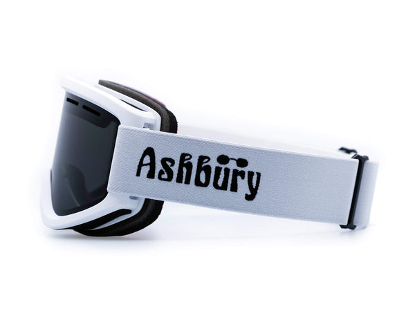 ASHBURY WARLOCK GOGGLES
