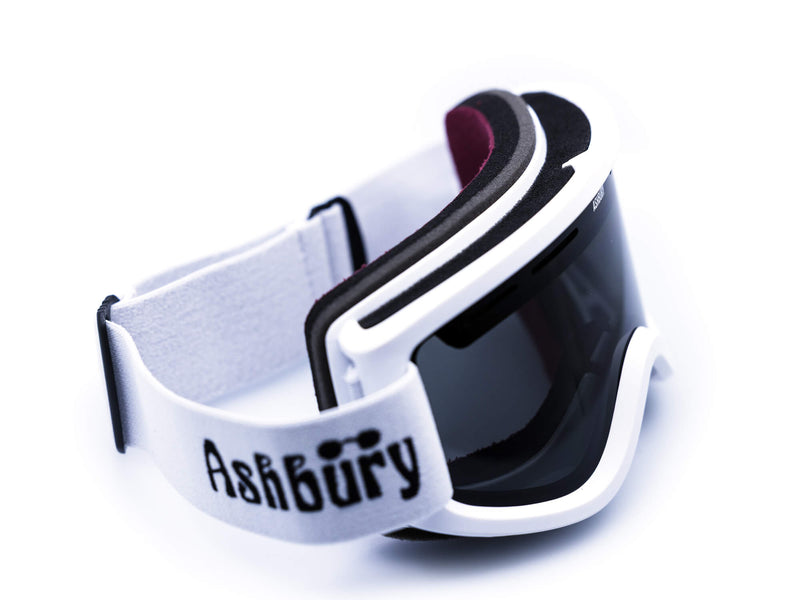 ASHBURY WARLOCK GOGGLES