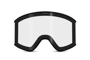 ASHBURY THUNDERBOLT LENS