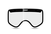 ASHBURY WARLOCK LENS