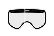 ASHBURY WARLOCK LENS