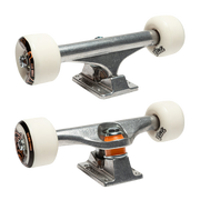 INDY IKP TRUCKS ASSEMBLY 101A OJS 2PK