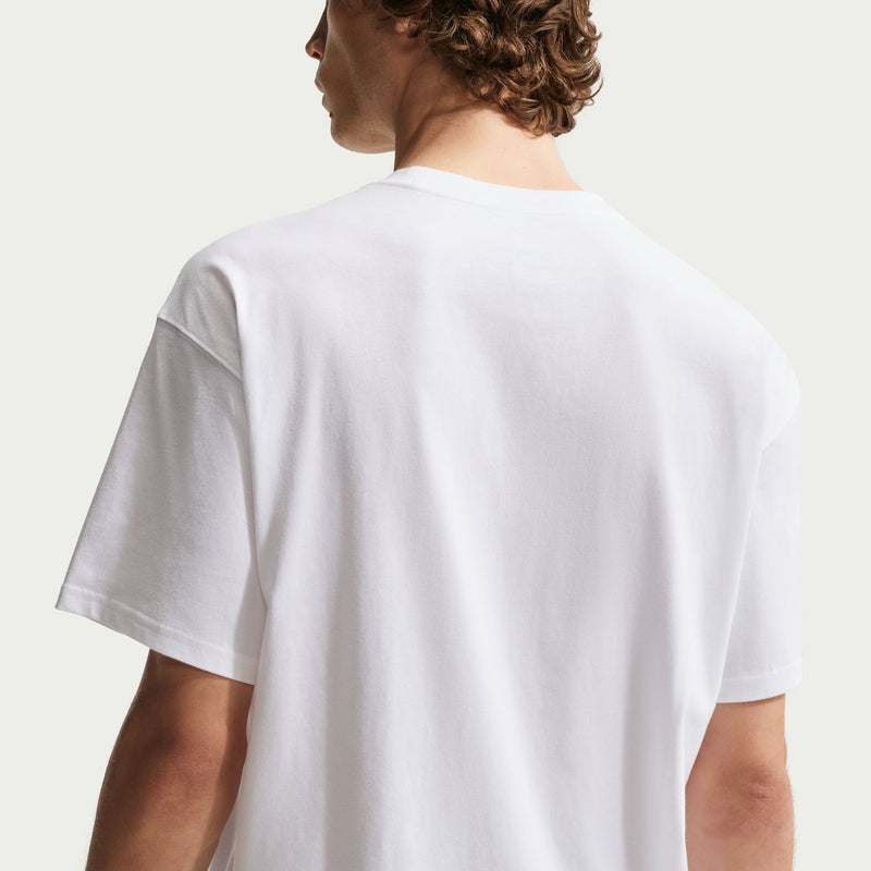 NIKE SB LOGO SKATE T-SHIRT