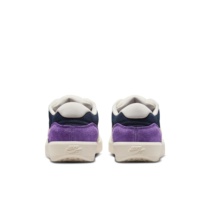 NIKE SB FORCE 58