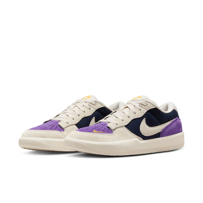 NIKE SB FORCE 58