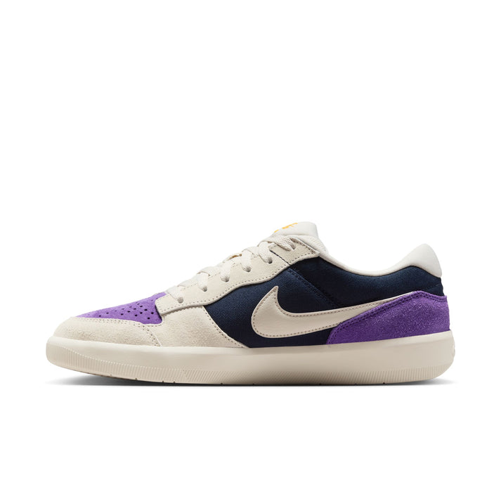 NIKE SB FORCE 58