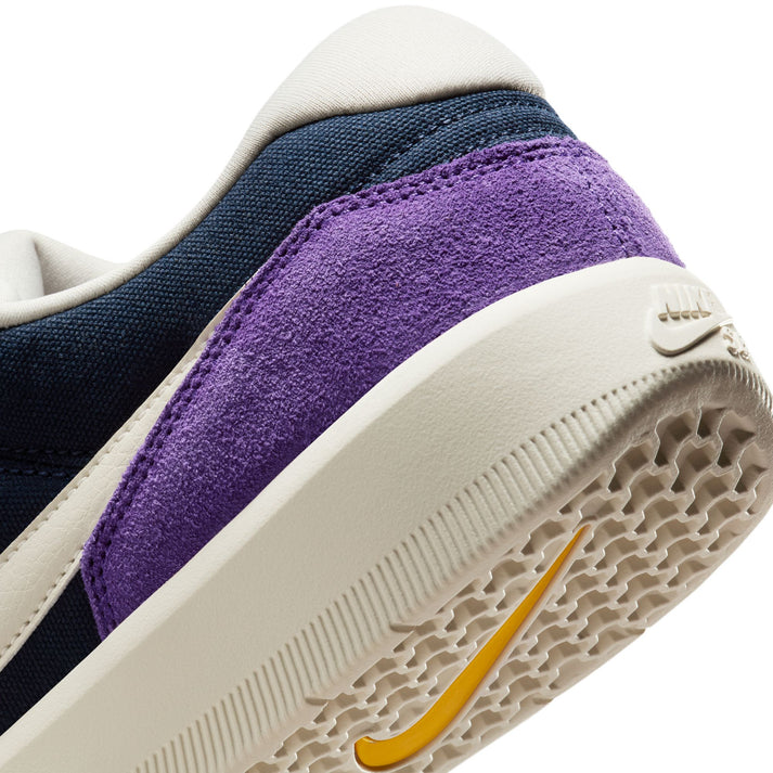 NIKE SB FORCE 58
