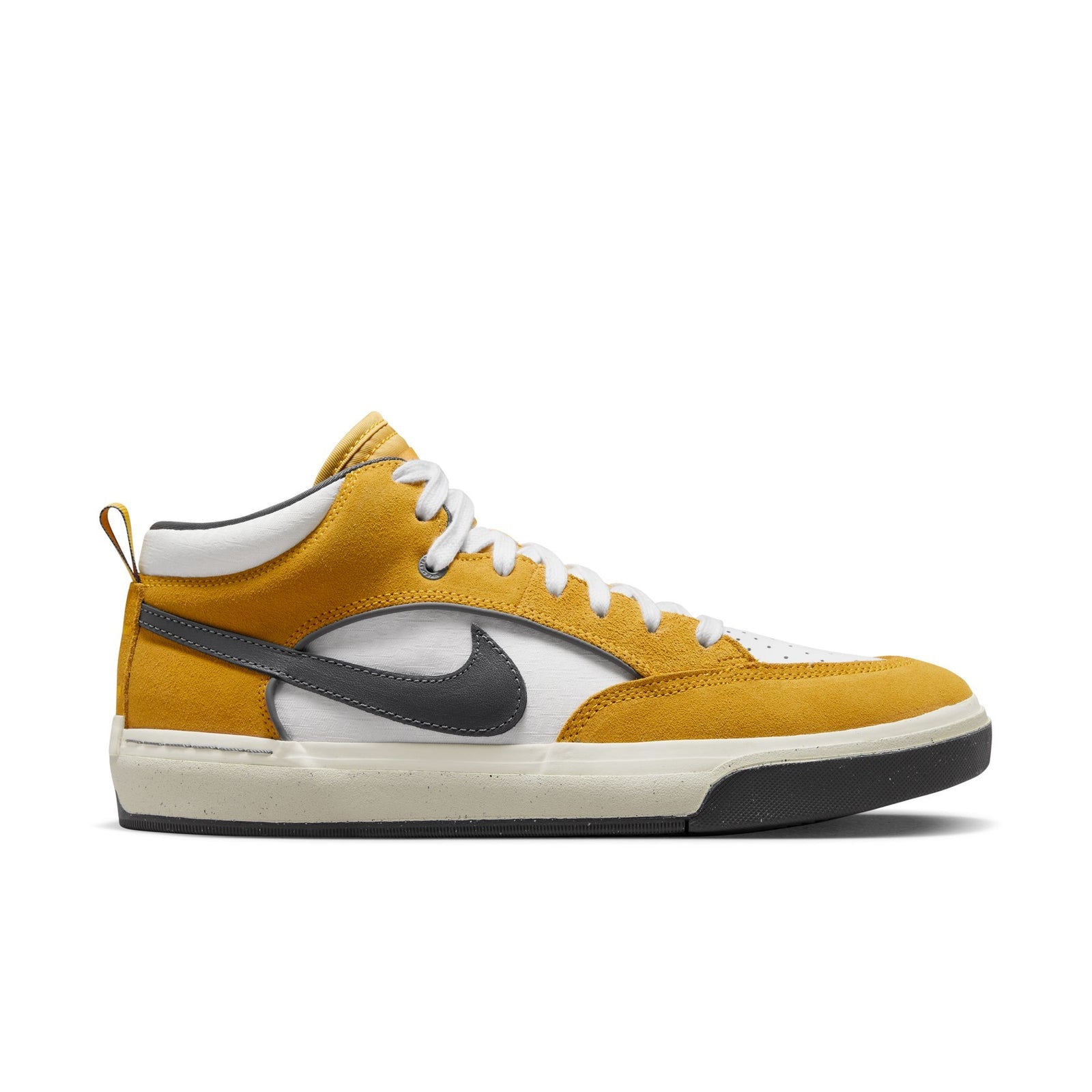 NIKE SB REACT LEO 