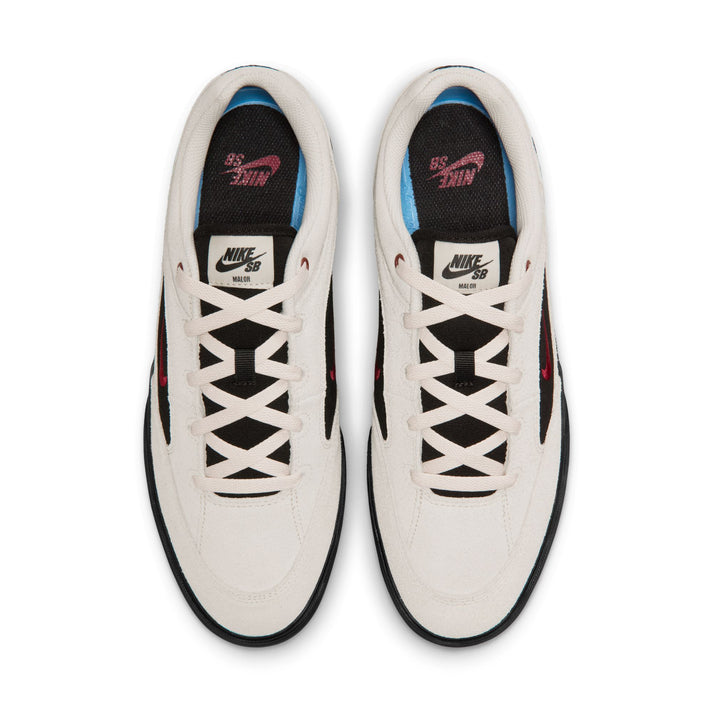 NIKE SB Y MALOR
