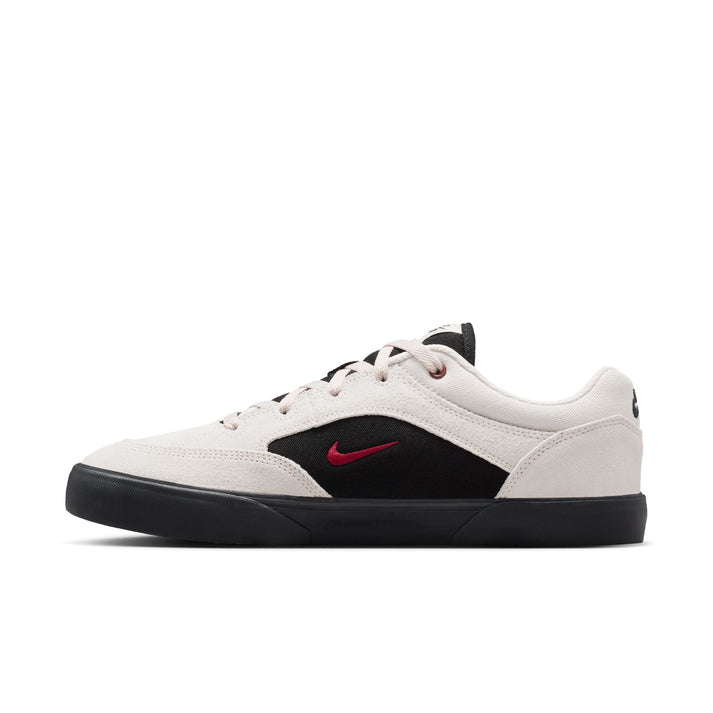 NIKE SB Y MALOR