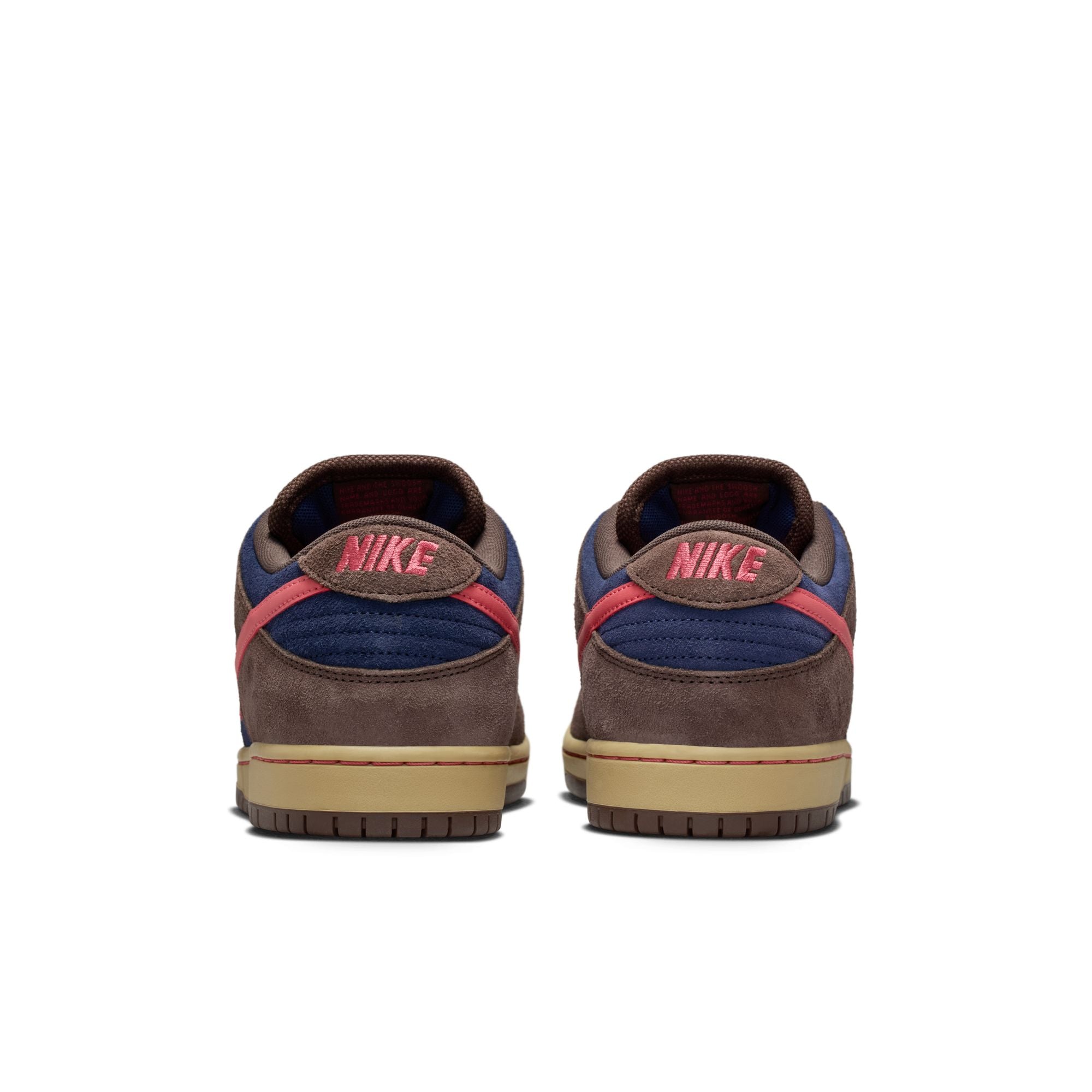NIKE SB DUNK LOW PRO