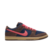 NIKE SB DUNK LOW PRO