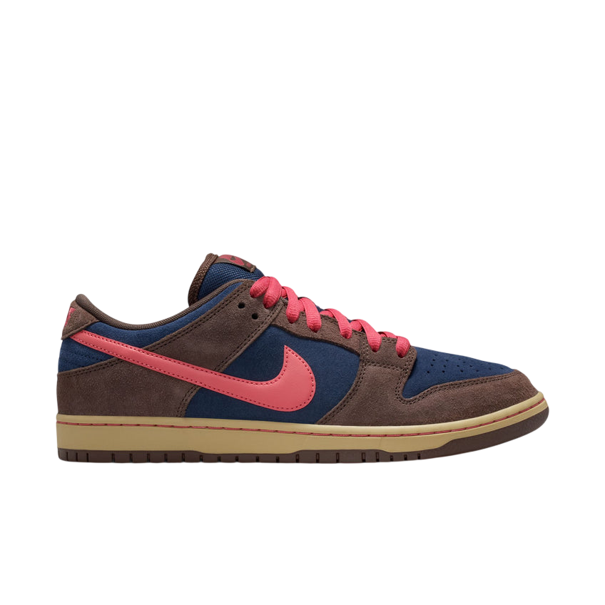NIKE SB DUNK LOW PRO