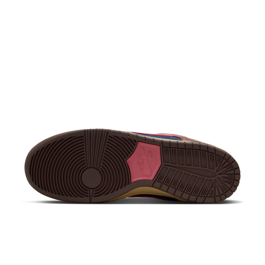 NIKE SB DUNK LOW PRO