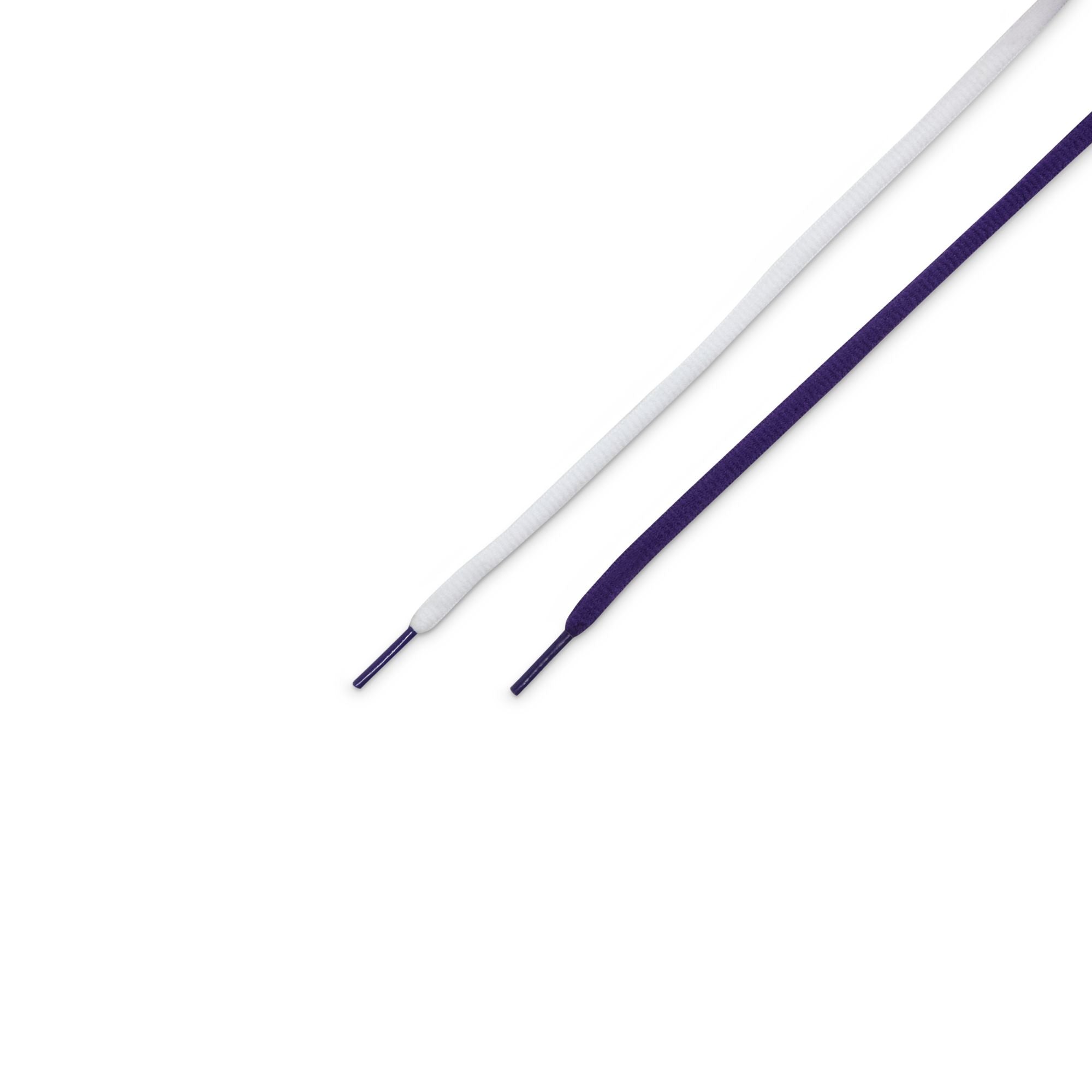 NIKE AIR MAX ISHOD PREMIUM