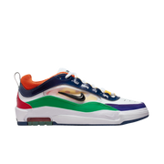 NIKE AIR MAX ISHOD PREMIUM