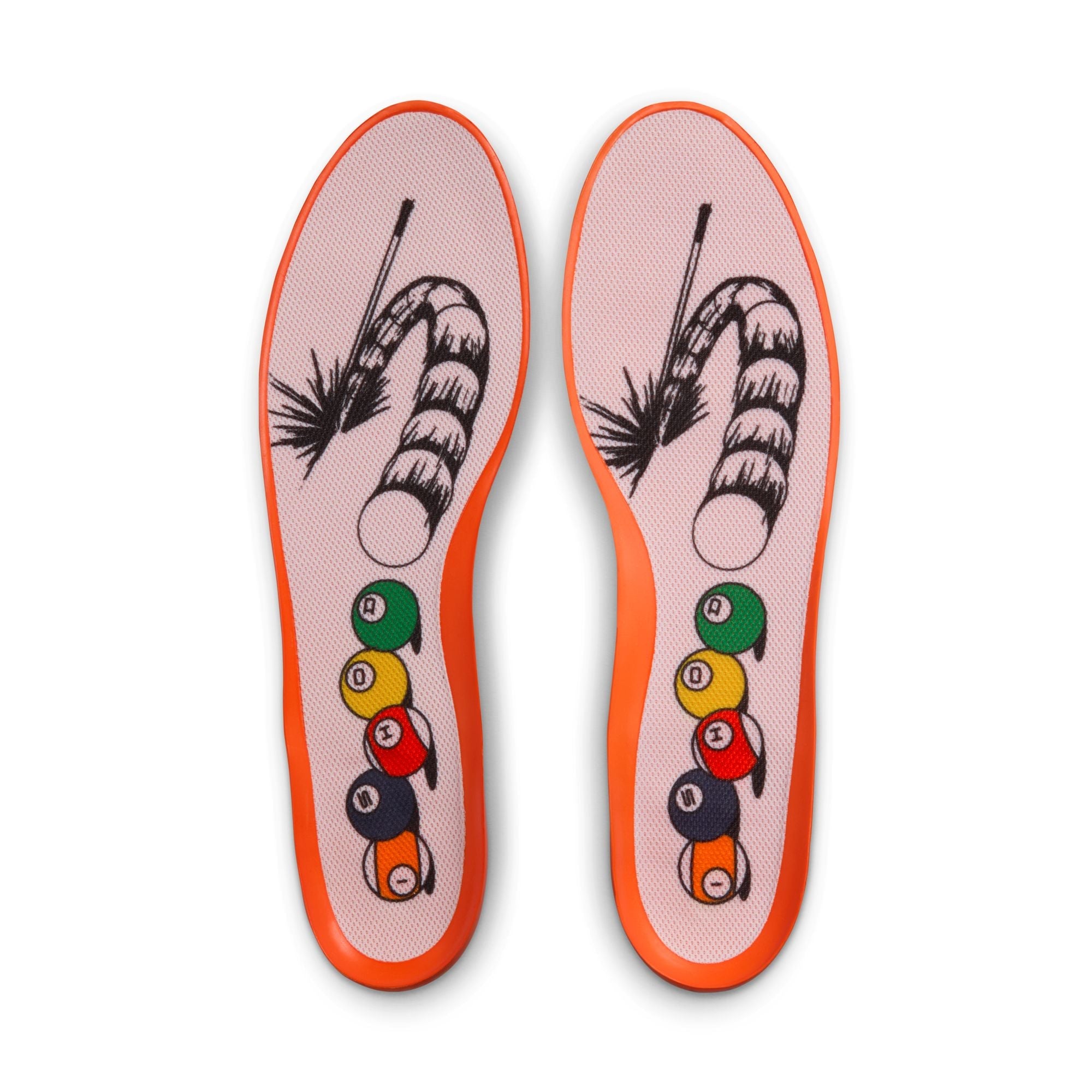 NIKE AIR MAX ISHOD PREMIUM