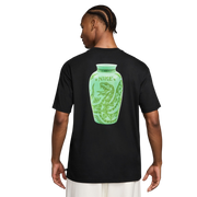 NIKE SB M90 VASE TEE
