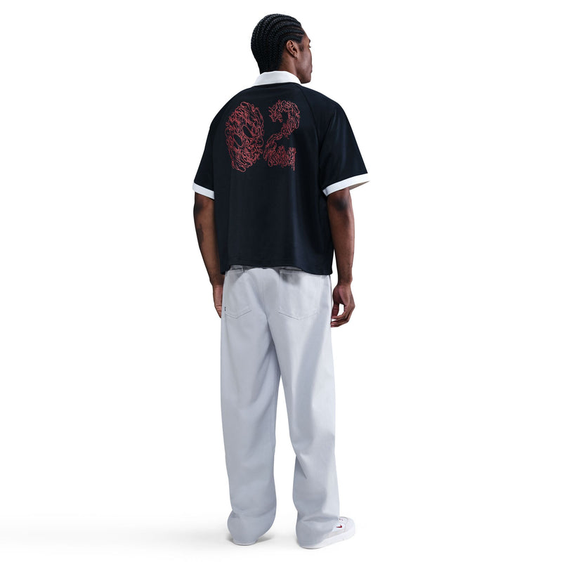 NIKE SB LOOSE DENIM PANT