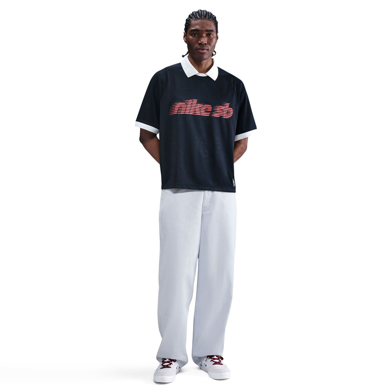 NIKE SB LOOSE DENIM PANT