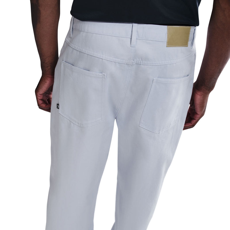 NIKE SB LOOSE DENIM PANT