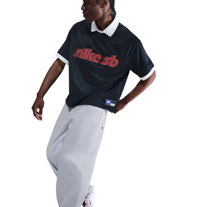NIKE SB LOOSE DENIM PANT
