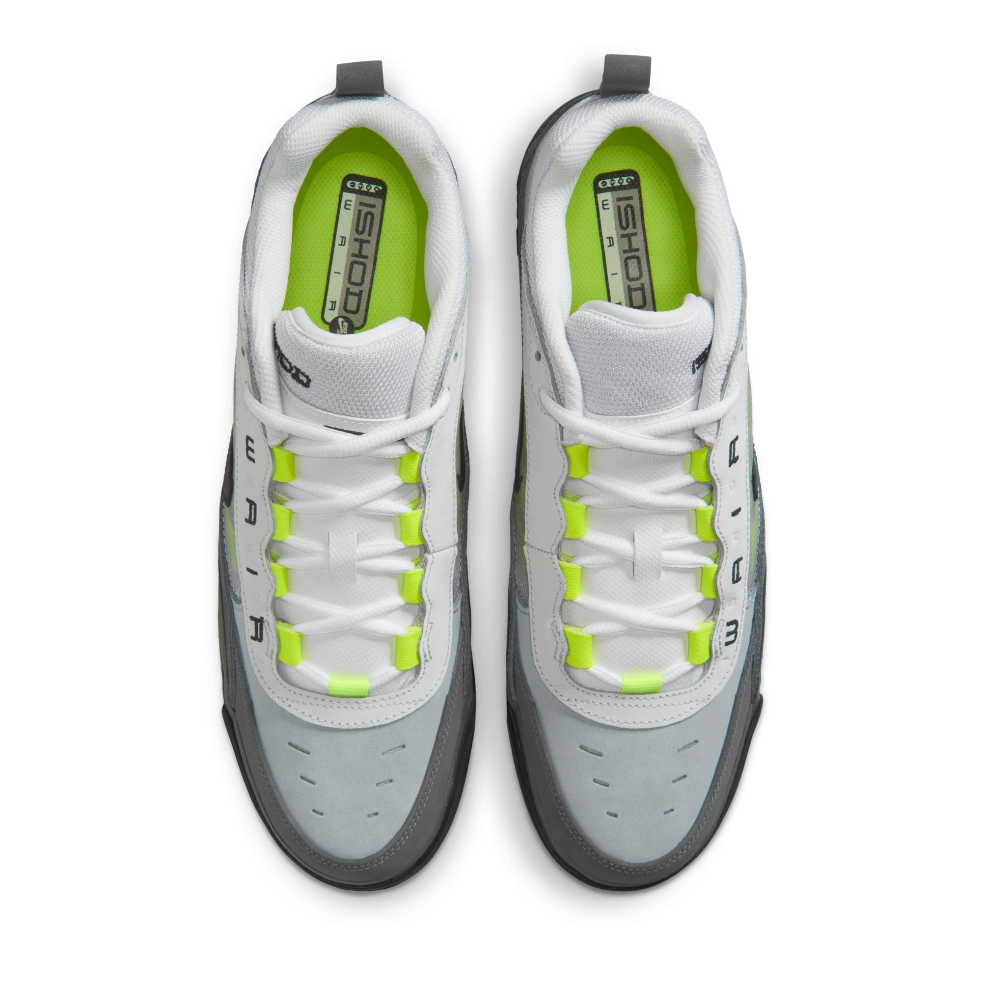 NIKE AIR MAX ISHOD