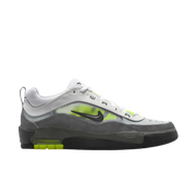 NIKE AIR MAX ISHOD