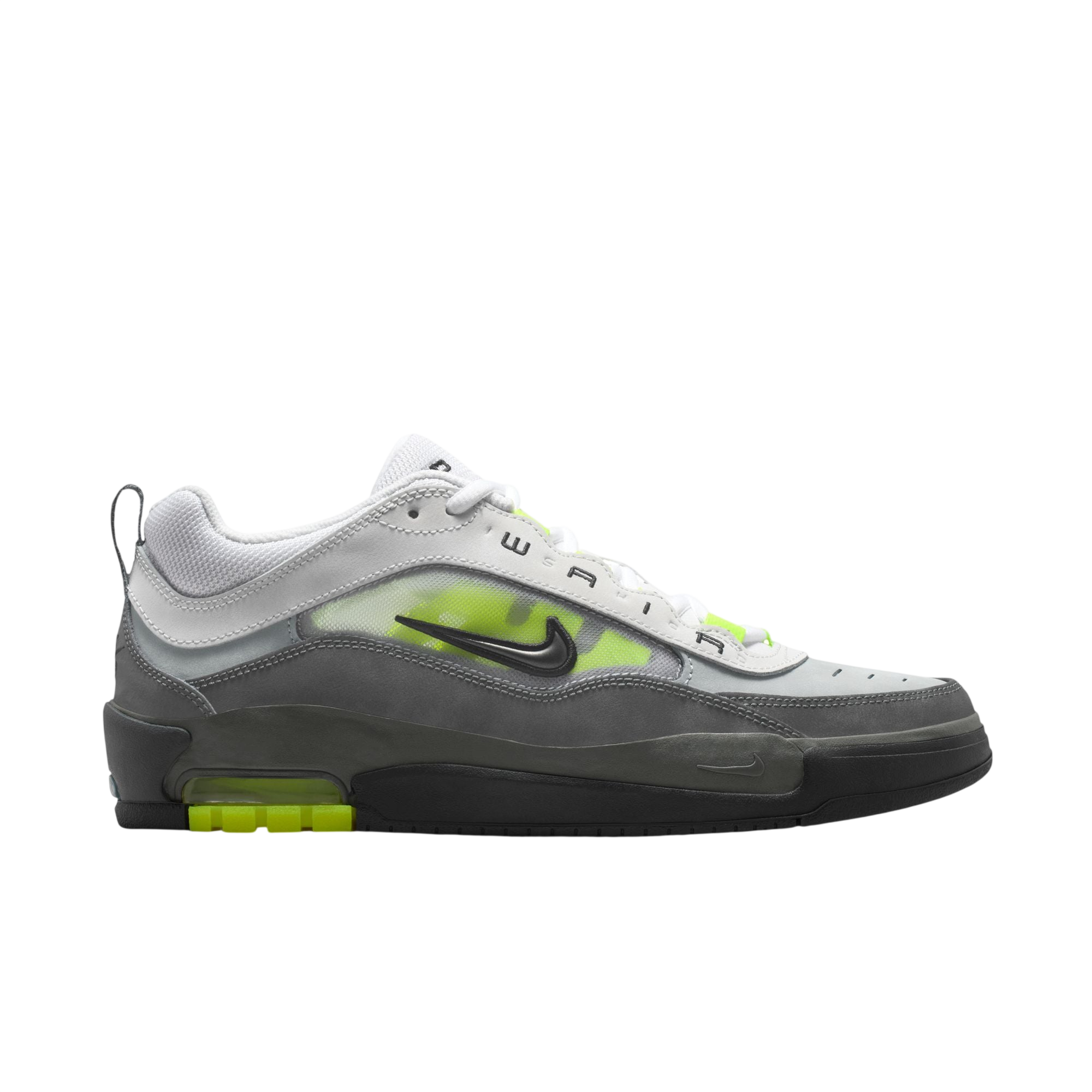 NIKE AIR MAX ISHOD