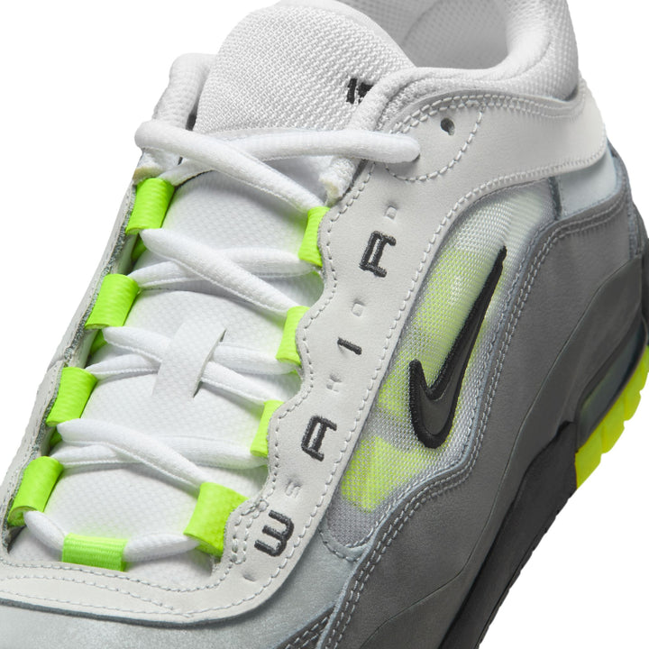 NIKE AIR MAX ISHOD