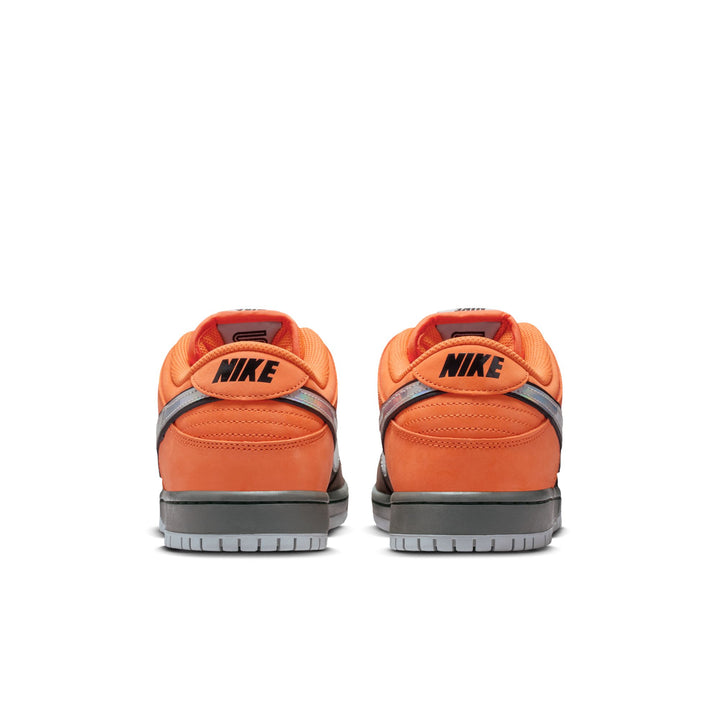 NIKE SB DUNK LOW PRO