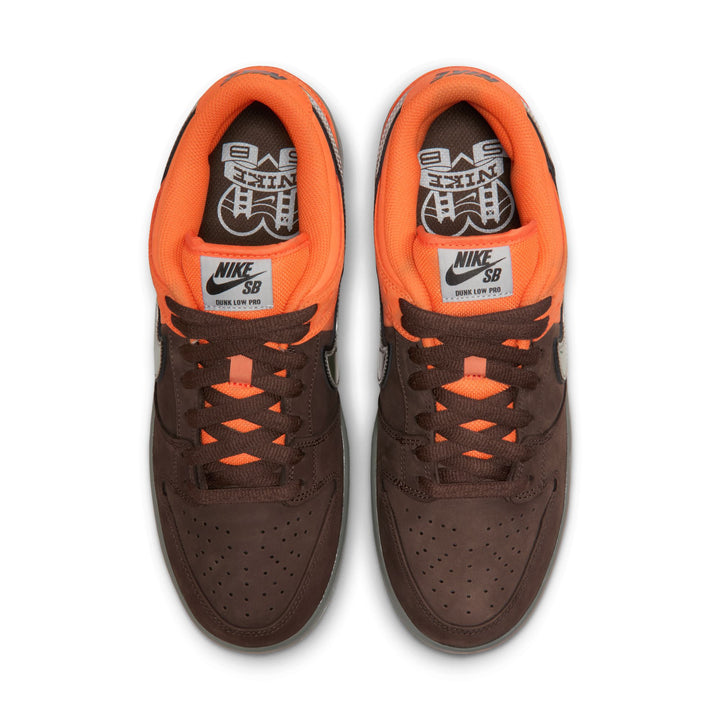 NIKE SB DUNK LOW PRO