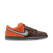 NIKE SB DUNK LOW PRO