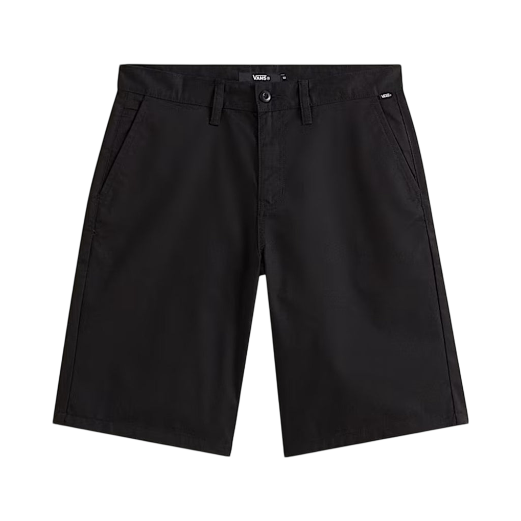 VANS Y AUTHENTIC CHINO LOOSE SHORTS
