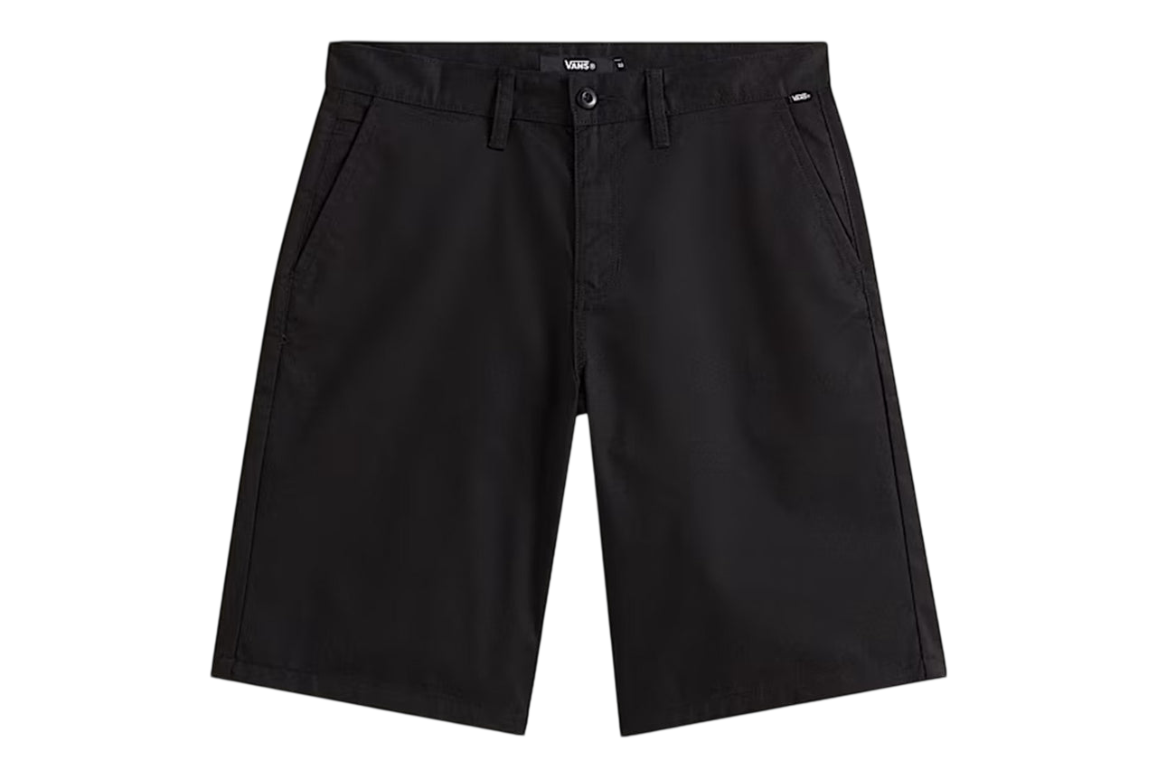 VANS Y AUTHENTIC CHINO LOOSE SHORTS
