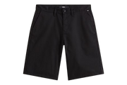 VANS Y AUTHENTIC CHINO LOOSE SHORTS