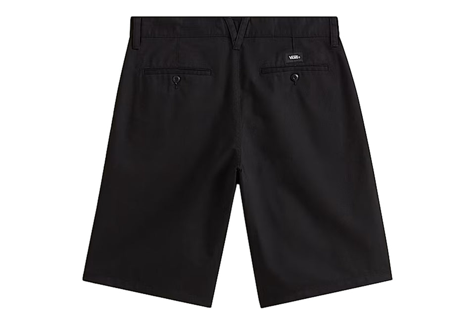 VANS Y AUTHENTIC CHINO LOOSE SHORTS