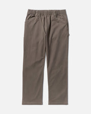 RVCA AMERICANA CARPENTER ELASTIC PANT