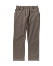 RVCA AMERICANA CARPENTER ELASTIC PANT