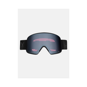 ANON M6 GOGGLES - SMOKE/SUNNY ONYX/VIOLET