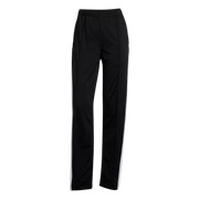 ADIDAS W ADIBREAK PANTS