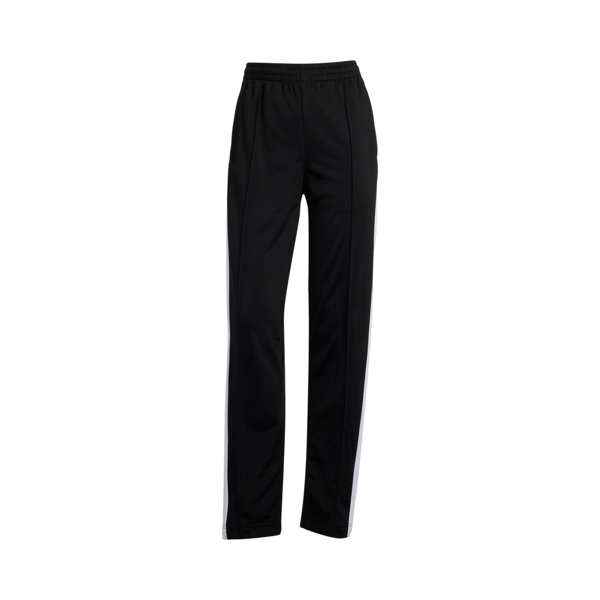 ADIDAS W ADIBREAK PANTS