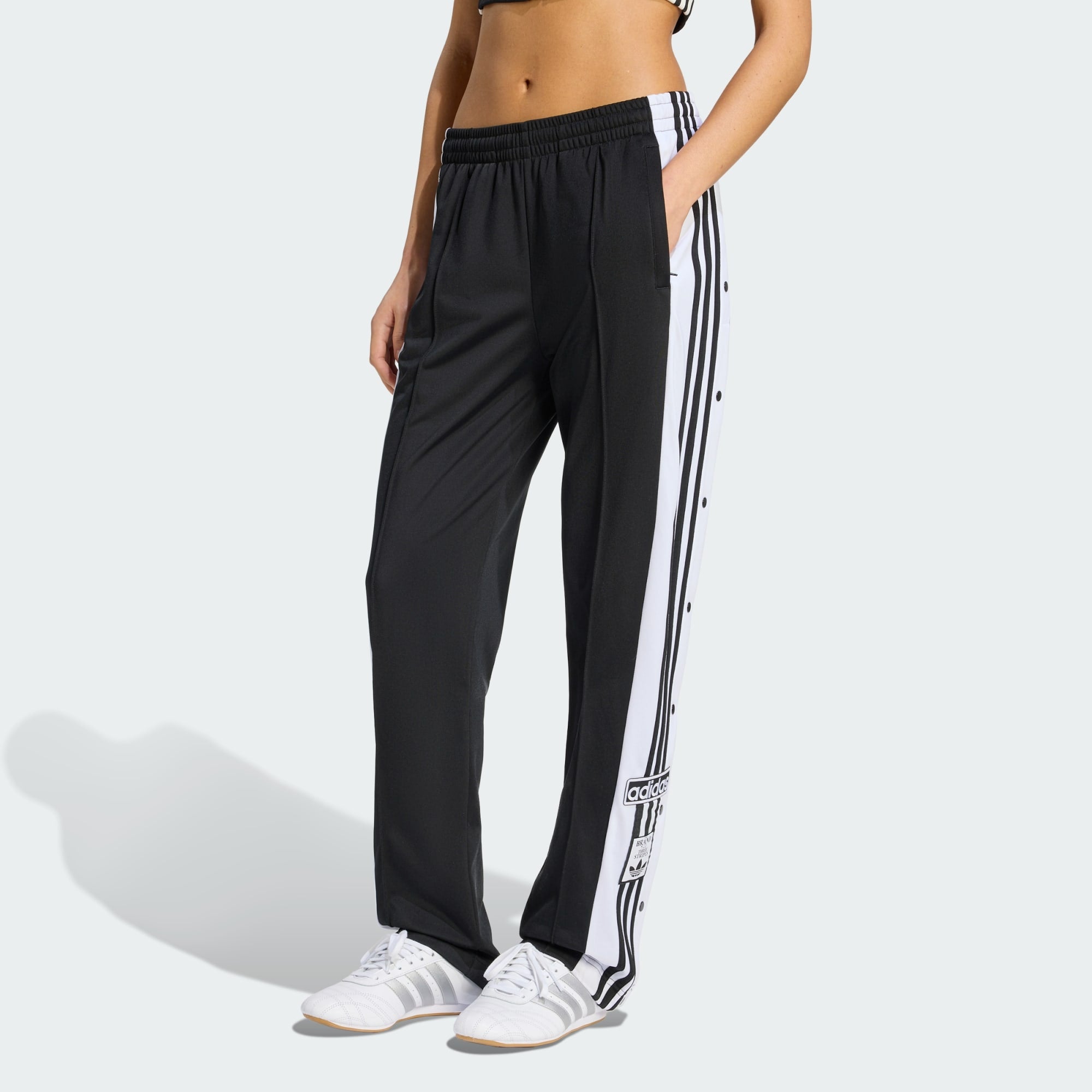 ADIDAS W ADIBREAK PANTS