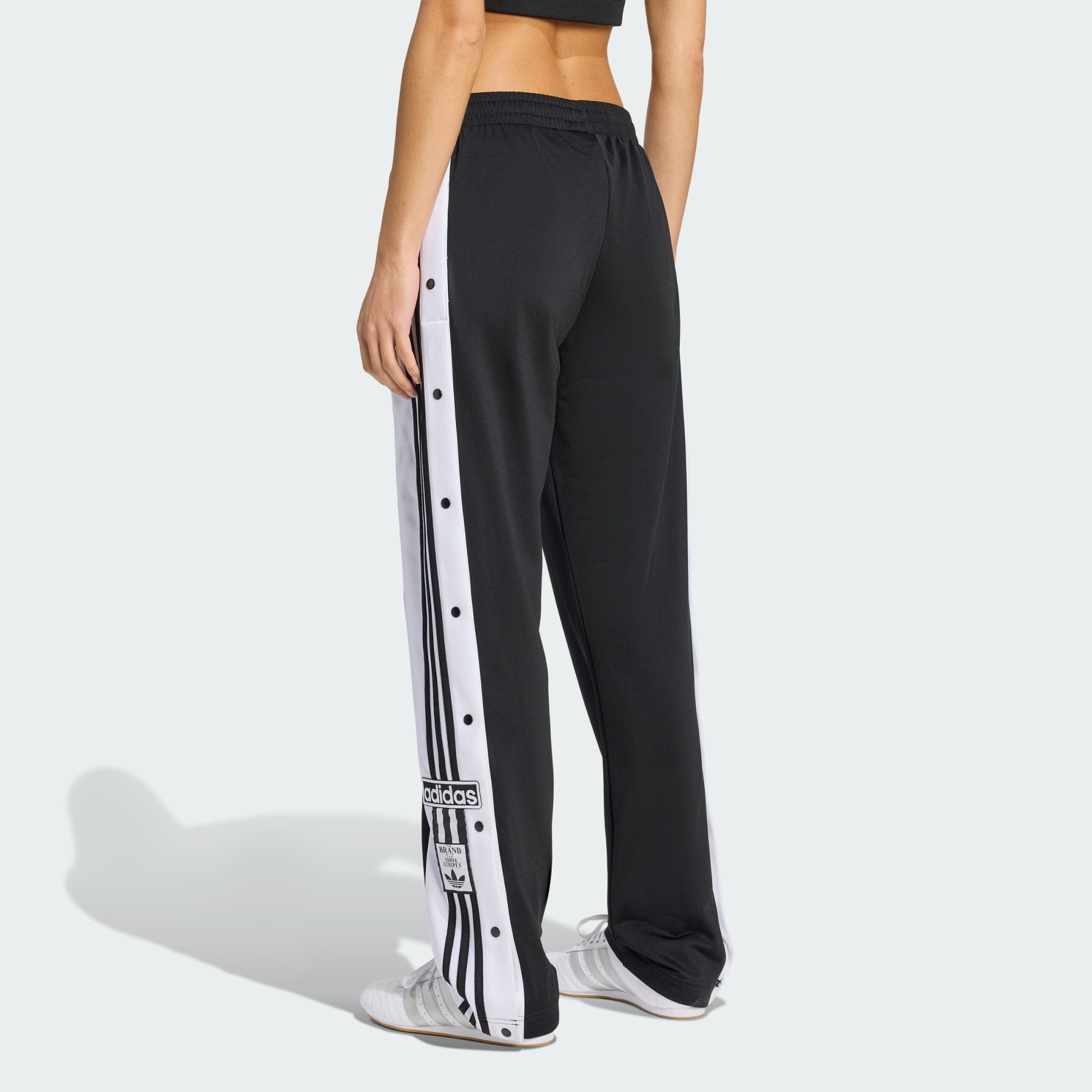 ADIDAS W ADIBREAK PANTS