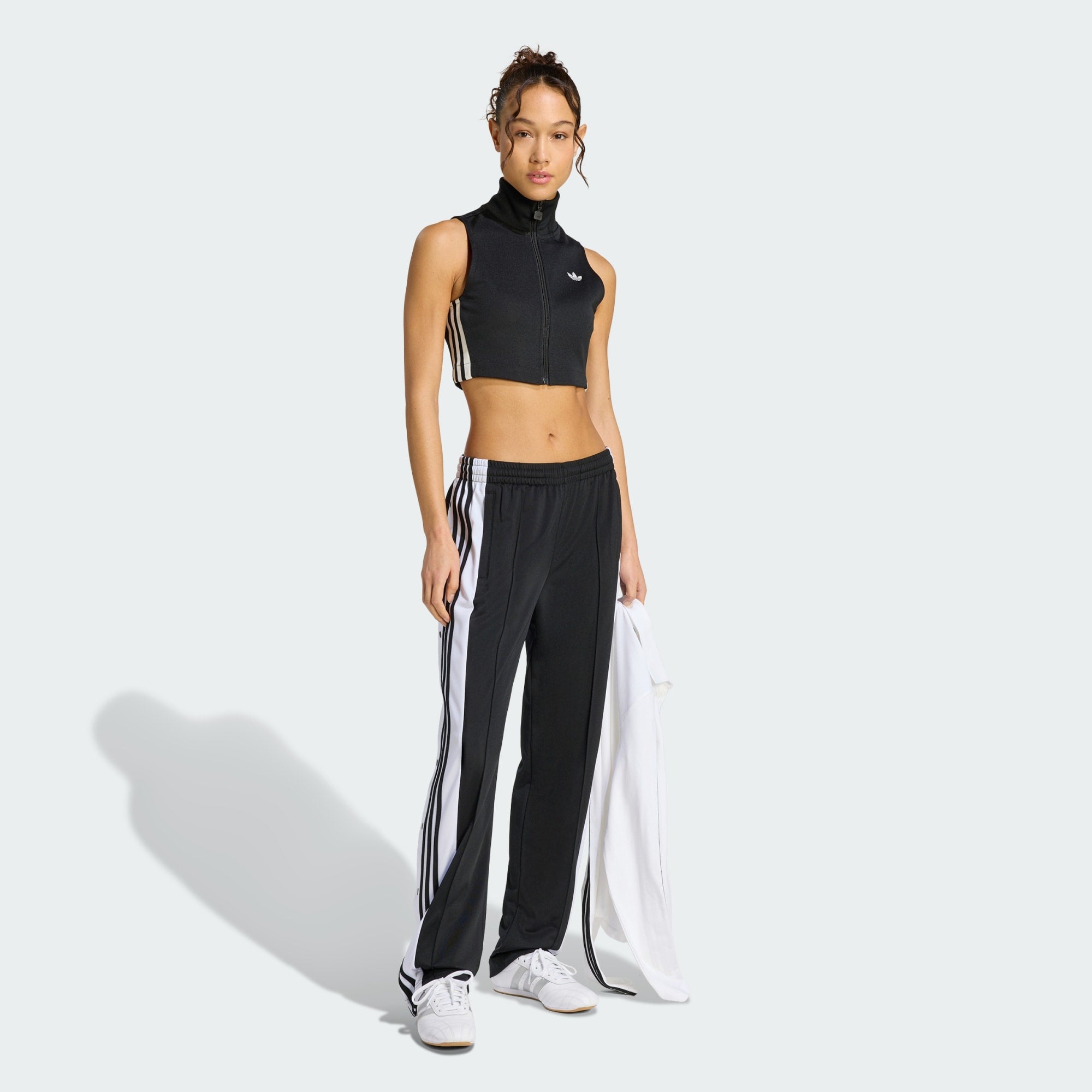 ADIDAS W ADIBREAK PANTS