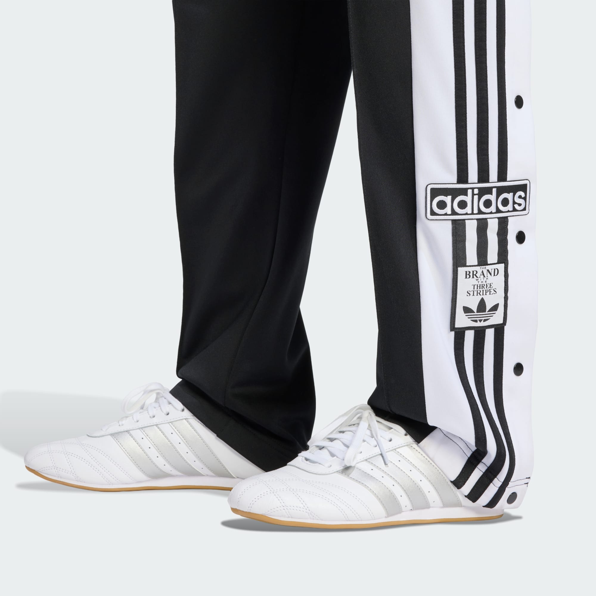 ADIDAS W ADIBREAK PANTS
