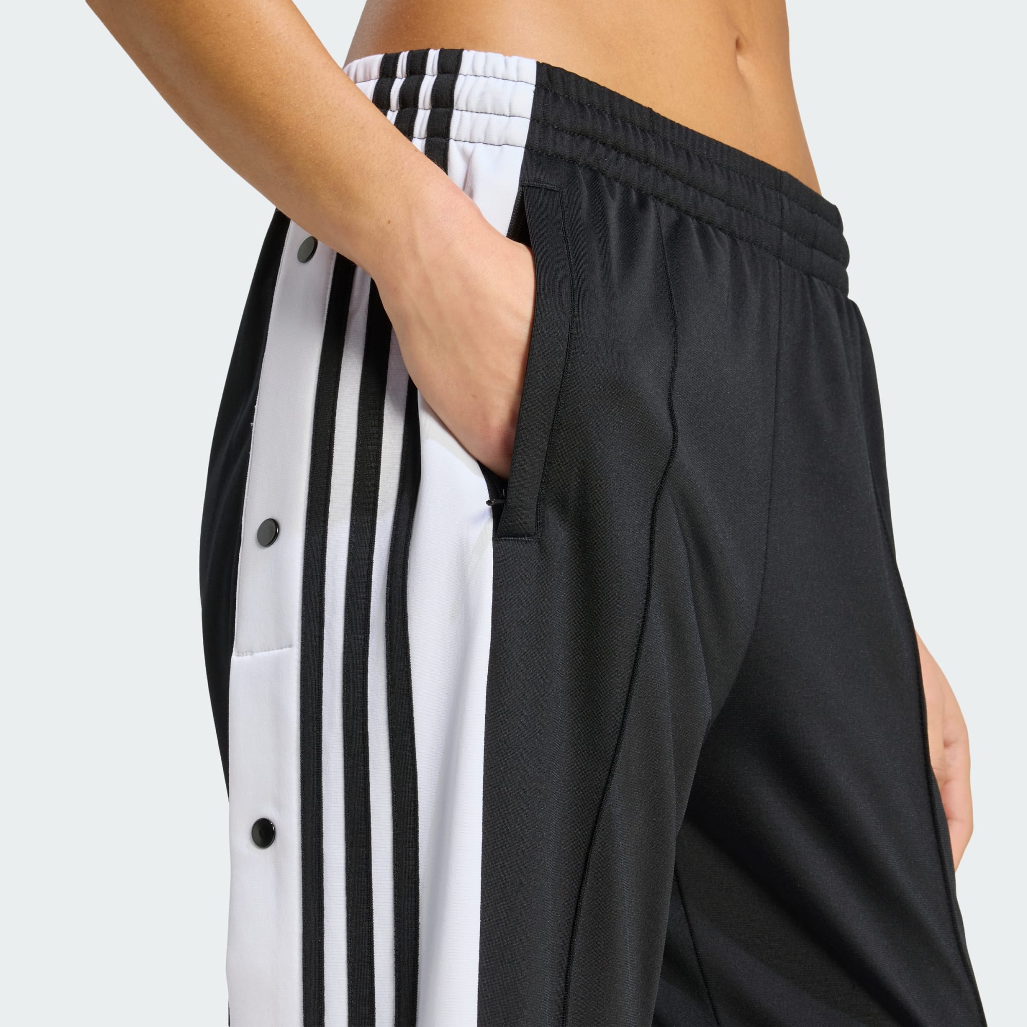 ADIDAS W ADIBREAK PANTS
