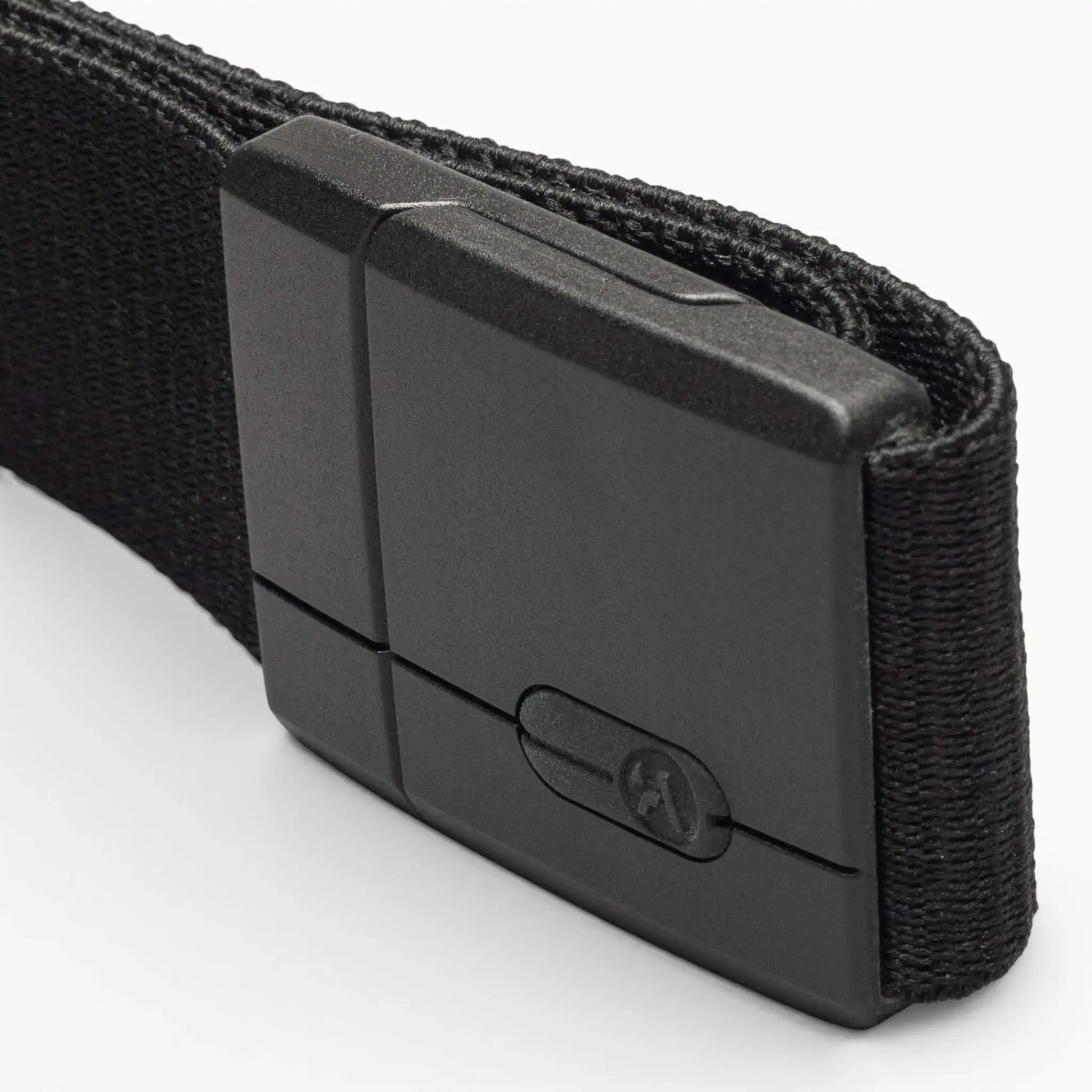 ARCADE AERO MAG Black