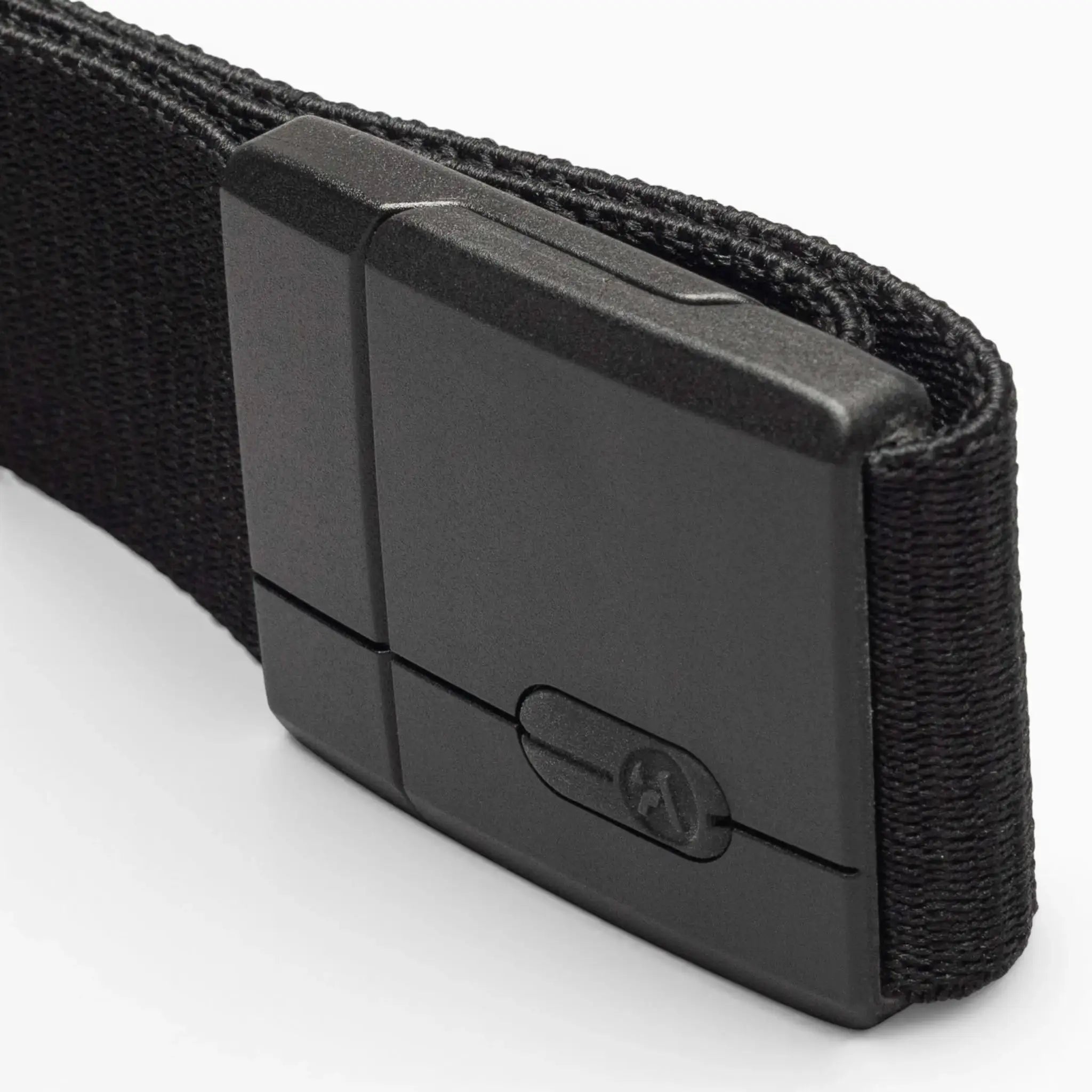 ARCADE AERO MAG Black