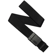ARCADE AERO MAG Black